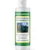 NaturVet OdoEliminator Concentrated Deodorizer