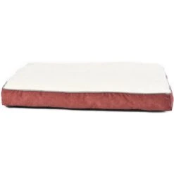 Max & Marlow Plush Mat Lounger Cat & Dog Bed -PetSafe Shop Sale 780526 PT3. AC SS1800 V1678999230