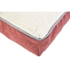 Max & Marlow Plush Mat Lounger Cat & Dog Bed -PetSafe Shop Sale 780526 PT4. AC SS1800 V1678998269