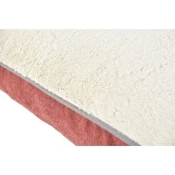 Max & Marlow Plush Mat Lounger Cat & Dog Bed -PetSafe Shop Sale 780526 PT5. AC SS1800 V1679000604