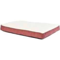 Max & Marlow Plush Mat Lounger Cat & Dog Bed -PetSafe Shop Sale 780526 PT6. AC SS1800 V1678999170