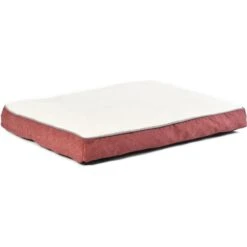 Max & Marlow Plush Mat Lounger Cat & Dog Bed -PetSafe Shop Sale 780526 PT7. AC SS1800 V1678999167