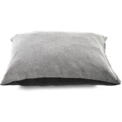 Max & Marlow Plush Pillow Cat & Dog Bed, Large -PetSafe Shop Sale 780718 PT3. AC SS1800 V1678998386