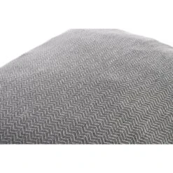 Max & Marlow Plush Pillow Cat & Dog Bed, Large -PetSafe Shop Sale 780718 PT4. AC SS1800 V1678997687