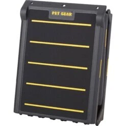 Pet Gear Reflective Extra Wide Foldable Dog Car Ramp -PetSafe Shop Sale 78176 PT3. AC SS1800 V1569508084