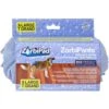 ZorbiPad ZorbiPants Dog Diaper