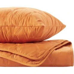 Allisandro Reversible Waterproof Large Pet Couch Protector, 82-in 14 Allisandro Reversible Waterproof Large Pet Couch Protector, 82-in -PetSafe Shop Sale 786950 PT5. AC SS1800 V1677620588