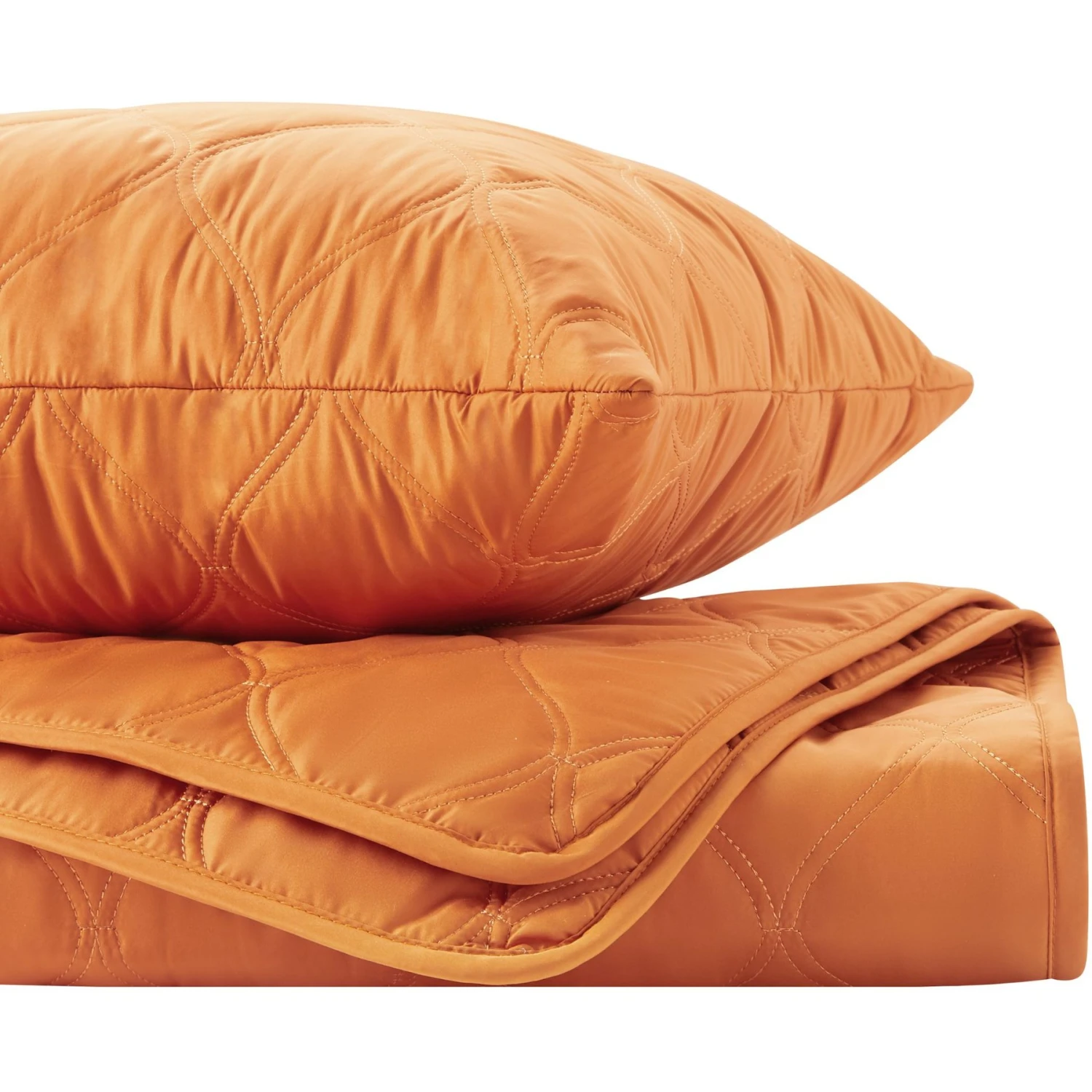 Allisandro Reversible Waterproof Large Pet Couch Protector, 82-in 6 Allisandro Reversible Waterproof Large Pet Couch Protector, 82-in - Image 6