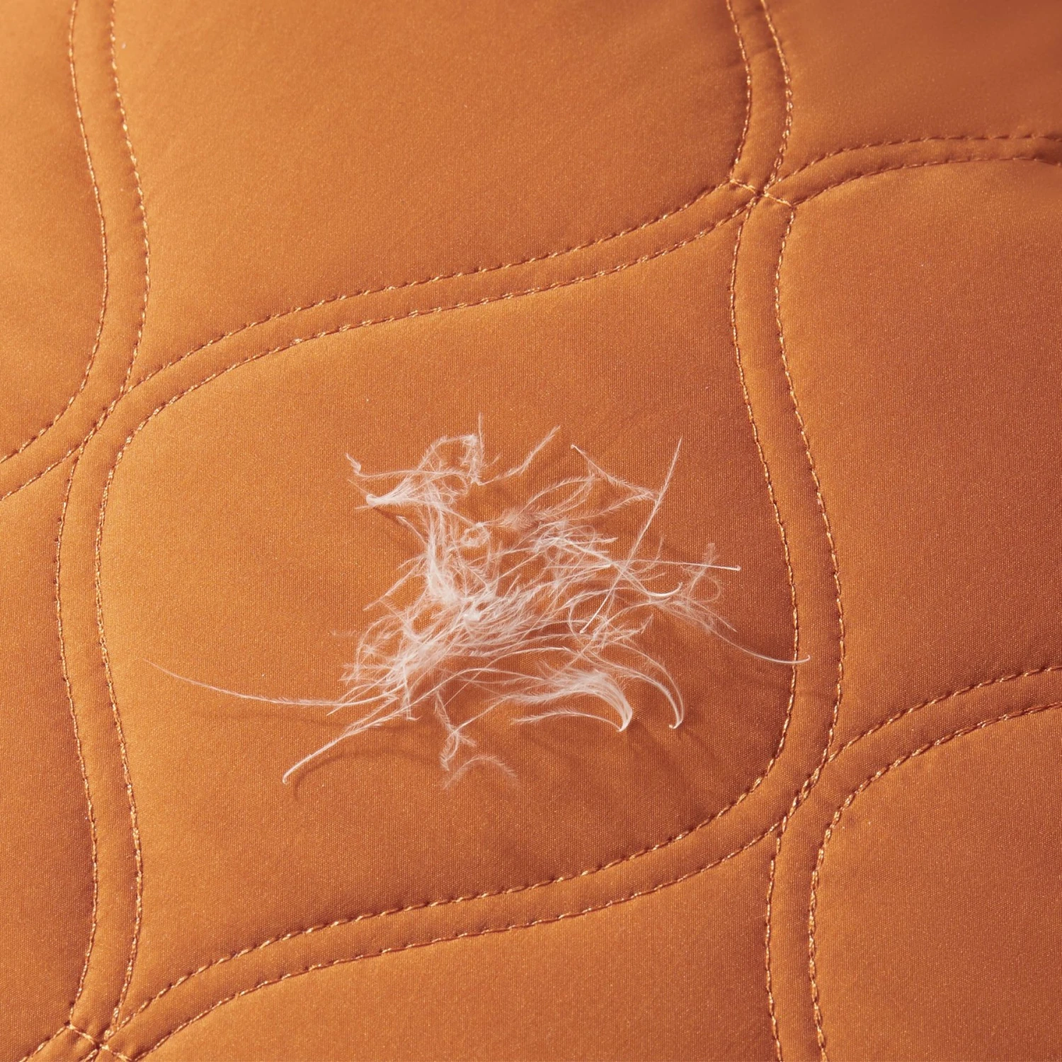 Allisandro Reversible Waterproof Large Pet Couch Protector, 82-in 7 Allisandro Reversible Waterproof Large Pet Couch Protector, 82-in - Image 7