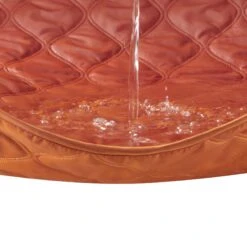 Allisandro Reversible Waterproof Large Pet Couch Protector, 82-in 16 Allisandro Reversible Waterproof Large Pet Couch Protector, 82-in -PetSafe Shop Sale 786950 PT7. AC SS1800 V1677620654