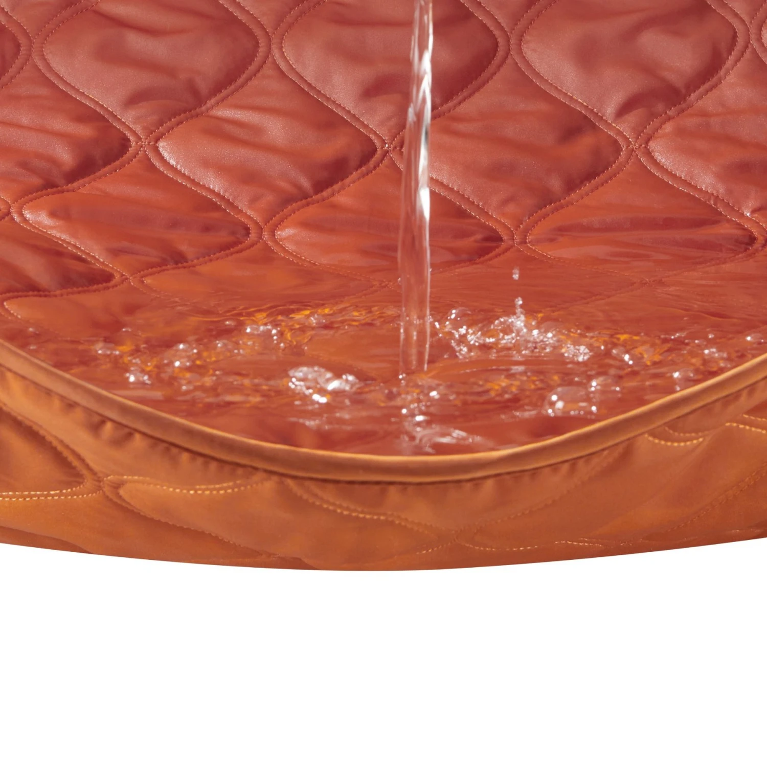 Allisandro Reversible Waterproof Large Pet Couch Protector, 82-in 8 Allisandro Reversible Waterproof Large Pet Couch Protector, 82-in - Image 8