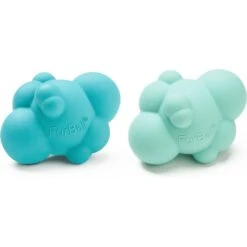 Pet Parents FurBall Laundry Pet Hair Remover, 2 Count