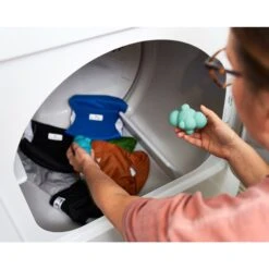 Pet Parents FurBall Laundry Pet Hair Remover, 2 Count 16 Pet Parents FurBall Laundry Pet Hair Remover, 2 Count -PetSafe Shop Sale 796558 PT7. AC SS1800 V1695760303