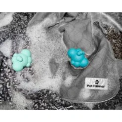 Pet Parents FurBall Laundry Pet Hair Remover, 2 Count 17 Pet Parents FurBall Laundry Pet Hair Remover, 2 Count -PetSafe Shop Sale 796558 PT8. AC SS1800 V1695757262