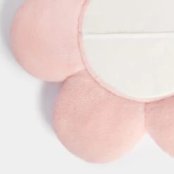 VETRESKA Flora Bolster Cat & Dog Bed 13 VETRESKA Flora Bolster Cat & Dog Bed -PetSafe Shop Sale 805246 PT4. AC SS1800 V1680527777