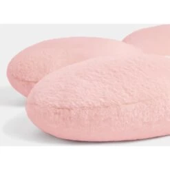 VETRESKA Flora Bolster Cat & Dog Bed 14 VETRESKA Flora Bolster Cat & Dog Bed -PetSafe Shop Sale 805246 PT5. AC SS1800 V1680527726