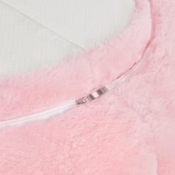 VETRESKA Flora Bolster Cat & Dog Bed 15 VETRESKA Flora Bolster Cat & Dog Bed -PetSafe Shop Sale 805246 PT6. AC SS1800 V1680529059