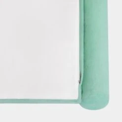 VETRESKA Flora Sofa Cat & Dog Bed -PetSafe Shop Sale 805262 PT2. AC SS1800 V1680529012