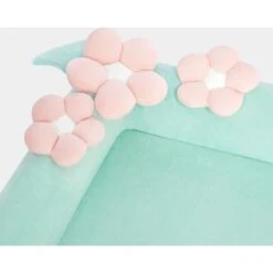 VETRESKA Flora Sofa Cat & Dog Bed -PetSafe Shop Sale 805262 PT3. AC SS1800 V1680527707