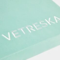 VETRESKA Flora Sofa Cat & Dog Bed -PetSafe Shop Sale 805262 PT4. AC SS1800 V1680528944
