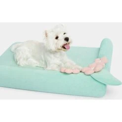 VETRESKA Flora Sofa Cat & Dog Bed -PetSafe Shop Sale 805262 PT5. AC SS1800 V1680527739