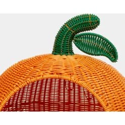 VETRESKA Rattan Cat & Dog Bed -PetSafe Shop Sale 805278 PT4. AC SS1800 V1680527722