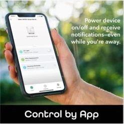 Geeni PetConnect UV Sterilized Circulating Water Smart Dog & Cat Fountain, 2-L -PetSafe Shop Sale 811790 PT2. AC SS1800 V1688759907