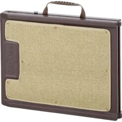 Gen7Pets Mini Indoor Foldable Dog Ramp -PetSafe Shop Sale 81569 PT3. AC SS1800 V1569509857