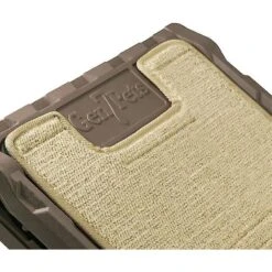 Gen7Pets Mini Indoor Foldable Dog Ramp -PetSafe Shop Sale 81569 PT5. AC SS1800 V1569509902