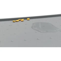 PetFusion Premium Silicone Dog & Cat Food Mat 9 PetFusion Premium Silicone Dog & Cat Food Mat -PetSafe Shop Sale 81809 PT3. AC SS1800 V1492809464