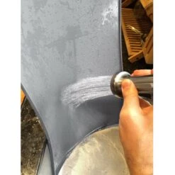 PetFusion Premium Silicone Dog & Cat Food Mat 10 PetFusion Premium Silicone Dog & Cat Food Mat -PetSafe Shop Sale 81809 PT4. AC SS1800 V1492809465