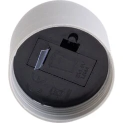 Pounce + Fetch Dog Waste Bag Dispenser With Flashlight, 40 Count 15 Pounce + Fetch Dog Waste Bag Dispenser With Flashlight, 40 Count -PetSafe Shop Sale 821486 PT6. AC SS1800 V1681249089