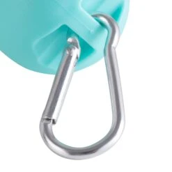 Pounce + Fetch Dog Waste Bag Dispenser With Flashlight, 40 Count 16 Pounce + Fetch Dog Waste Bag Dispenser With Flashlight, 40 Count -PetSafe Shop Sale 821486 PT7. AC SS1800 V1681247277