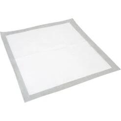 Pounce + Fetch Ultra Absorbent Dog Training Pads -PetSafe Shop Sale 821510 PT2. AC SS1800 V1681247392