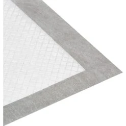 Pounce + Fetch Ultra Absorbent Dog Training Pads -PetSafe Shop Sale 821510 PT4. AC SS1800 V1681249092