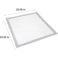 Pounce + Fetch Ultra Absorbent Dog Training Pads -PetSafe Shop Sale 821510 PT5. AC SS1800 V1681317505