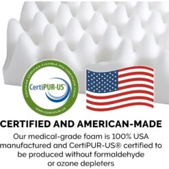 FurHaven Plush Fur & Almond Print Orthopedic Deluxe L-Chaise Sofa Cat & Dog Bed 16 FurHaven Plush Fur & Almond Print Orthopedic Deluxe L-Chaise Sofa Cat & Dog Bed -PetSafe Shop Sale 824582 PT7. AC SS1800 V1703798159