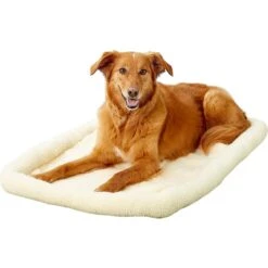 Carlson Pet Products Fleece Dog Crate Mat -PetSafe Shop Sale 82458 PT3. AC SS1800 V1569510158