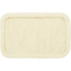 Carlson Pet Products Fleece Dog Crate Mat -PetSafe Shop Sale 82458 PT4. AC SS1800 V1566315206