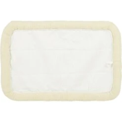 Carlson Pet Products Fleece Dog Crate Mat -PetSafe Shop Sale 82458 PT5. AC SS1800 V1566315208