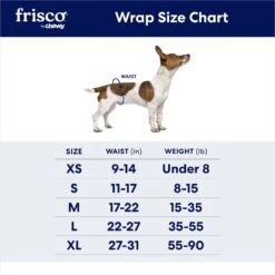 Vetnique Labs Glandex Wipes Rear End Anal Gland Cleansing & Deodorizing Hygienic Rear End Boot The Scoot Dog & Cat Wipes & Frisco Disposable Male Dog Wraps -PetSafe Shop Sale 826446 PT6. AC SS1800 V1681332092