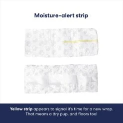 Vetnique Labs Glandex Wipes Rear End Anal Gland Cleansing & Deodorizing Hygienic Rear End Boot The Scoot Dog & Cat Wipes & Frisco Disposable Male Dog Wraps -PetSafe Shop Sale 826446 PT8. AC SS1800 V1681332090