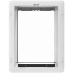 Hakuna Pets Essential Dog & Cat Door -PetSafe Shop Sale 834998 PT2. AC SS1800 V1684528652