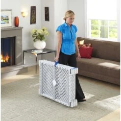 MyPet Plastic Dog Pet Yard -PetSafe Shop Sale 83650 PT7. AC SS1800 V1667334920