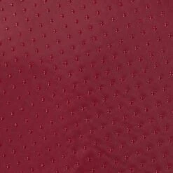 Aspen Pet Self-Warming Bolster Cat & Dog Bed, Warm Spice/Cream -PetSafe Shop Sale 83889 PT4. AC SS1800 V1566315470