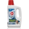 Hoover Oxy Pet Dog & Cat Carpet Cleaning Solution
