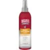 Nature's Miracle House-Breaking Potty Training Spray