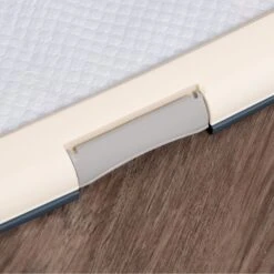 IRIS USA Non-skid Dog Plastic Training Pad Holder -PetSafe Shop Sale 846670 PT6. AC SS1800 V1683836242