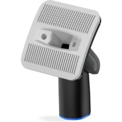 FurMe ️Dog & Cat Grooming Vacuum Kit -PetSafe Shop Sale 847942 PT3. AC SS1800 V1683731177