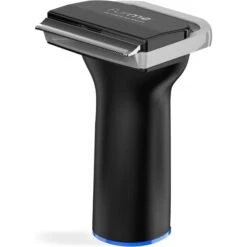 FurMe ️Dog & Cat Grooming Vacuum Kit -PetSafe Shop Sale 847942 PT4. AC SS1800 V1683731179